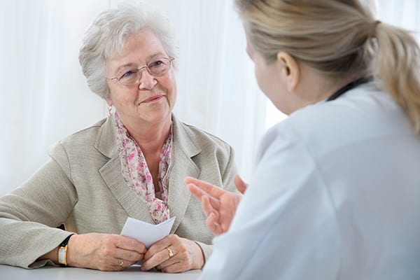 Types Of Genetic Counseling Georgia Association Of Genetic Counselors 3142